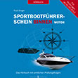 Hörbuch zum Sportbootführerschein Binnen unter Motor