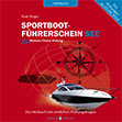 Hörbuch zum Sportbootführerschein See